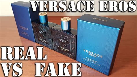 real and fake versace perfume|latest versace perfume women.